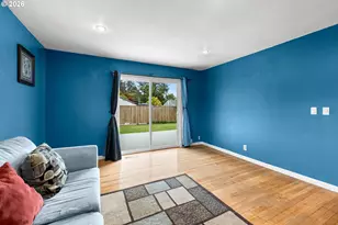 12275 SW 14th St, Beaverton, OR 97005 - Photo 12