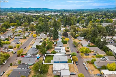 12275 SW 14th St, Beaverton, OR 97005 - Photo 42