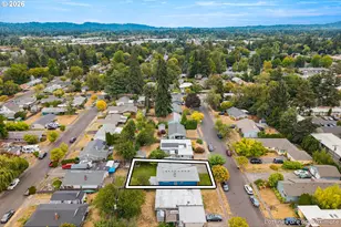 12275 SW 14th St, Beaverton, OR 97005 - Photo 42