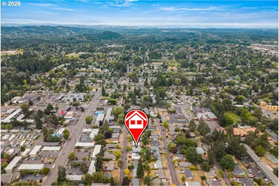 12275 SW 14th St, Beaverton, OR 97005 - Photo 38
