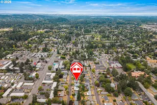 12275 SW 14th St, Beaverton, OR 97005 - Photo 38