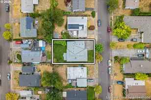 12275 SW 14th St, Beaverton, OR 97005 - Photo 40
