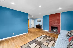 12275 SW 14th St, Beaverton, OR 97005 - Photo 14