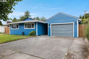 12275 SW 14th St, Beaverton, OR 97005 - Photo 4