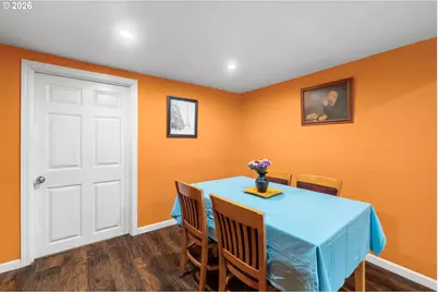 12275 SW 14th St, Beaverton, OR 97005 - Photo 18