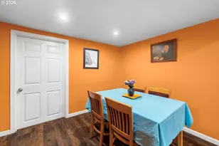 12275 SW 14th St, Beaverton, OR 97005 - Photo 18