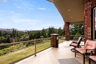 13767 N Bank Rd, Roseburg, OR 97470 - Photo 46