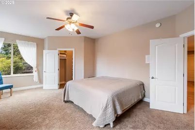 13767 N Bank Rd, Roseburg, OR 97470 - Photo 44