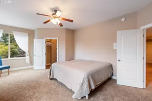 13767 N Bank Rd, Roseburg, OR 97470 - Photo 44