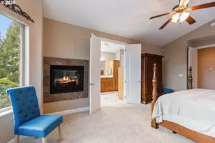 13767 N Bank Rd, Roseburg, OR 97470 - Photo 24