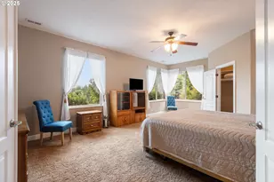 13767 N Bank Rd, Roseburg, OR 97470 - Photo 44