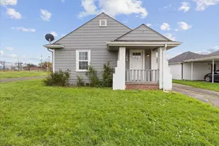 704 16th Ave, Albany, OR 97321 - Photo 1