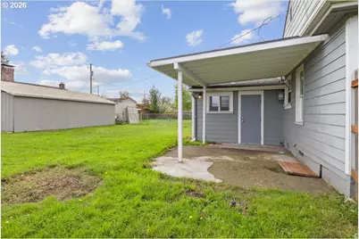 704 16th Ave, Albany, OR 97321 - Photo 32