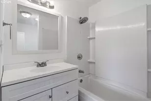 704 16th Ave, Albany, OR 97321 - Photo 22