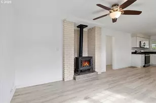 704 16th Ave, Albany, OR 97321 - Photo 6