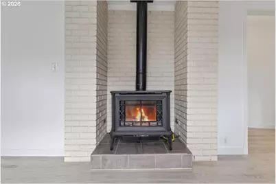 704 16th Ave, Albany, OR 97321 - Photo 10