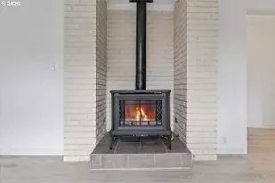 704 16th Ave, Albany, OR 97321 - Photo 10