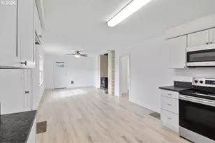 704 16th Ave, Albany, OR 97321 - Photo 14