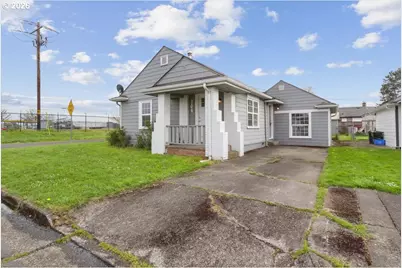 704 16th Ave, Albany, OR 97321 - Photo 2