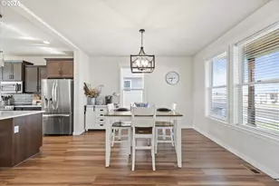 4 Lewis Cir, Milton-Freewater, OR 97862 - Photo 8