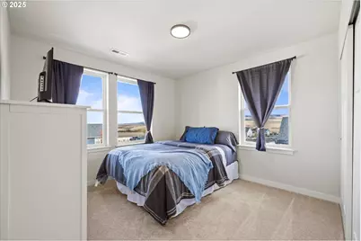 4 Lewis Cir, Milton-Freewater, OR 97862 - Photo 28