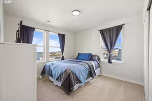 4 Lewis Cir, Milton-Freewater, OR 97862 - Photo 28