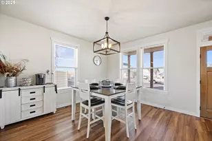 4 Lewis Cir, Milton-Freewater, OR 97862 - Photo 10