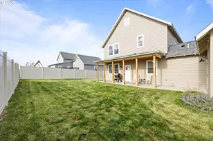 4 Lewis Cir, Milton-Freewater, OR 97862 - Photo 30