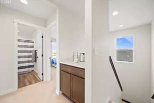 4 Lewis Cir, Milton-Freewater, OR 97862 - Photo 20