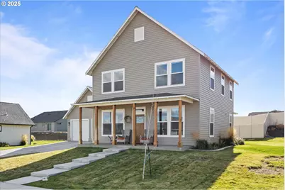 4 Lewis Cir, Milton-Freewater, OR 97862 - Photo 4