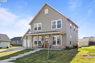 4 Lewis Cir, Milton-Freewater, OR 97862 - Photo 4