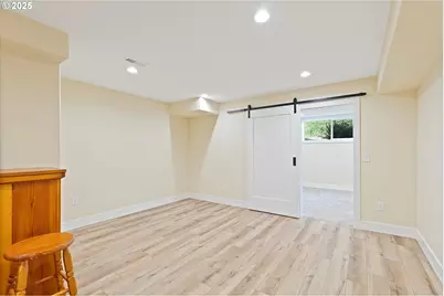 889 Olalla Rd, Toledo, OR 97391 - Photo 16