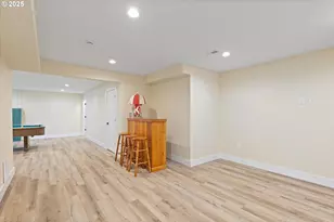 889 Olalla Rd, Toledo, OR 97391 - Photo 18
