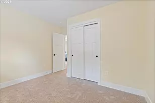 889 Olalla Rd, Toledo, OR 97391 - Photo 20