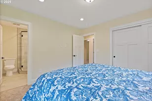 889 Olalla Rd, Toledo, OR 97391 - Photo 22