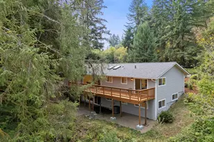 889 Olalla Rd, Toledo, OR 97391 - Photo 32
