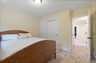 889 Olalla Rd, Toledo, OR 97391 - Photo 14