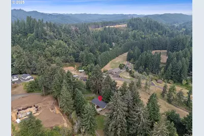 889 Olalla Rd, Toledo, OR 97391 - Photo 36