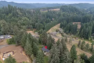 889 Olalla Rd, Toledo, OR 97391 - Photo 36