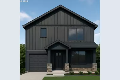 5801 SE Hazel, Milwaukie, OR 97222 - Photo 2