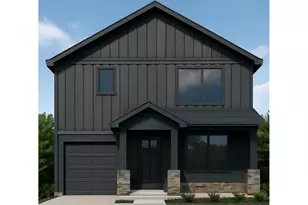 5801 SE Hazel, Milwaukie, OR 97222 - Photo 2