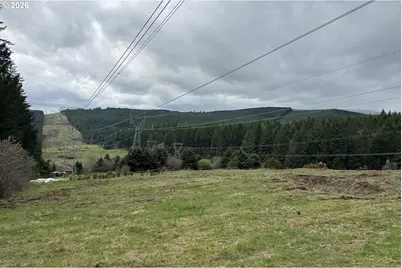 39449 Ann Ln, Marcola, OR 97454 - Photo 6