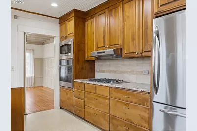 860 Beach Dr, Seaside, OR 97138 - Photo 22