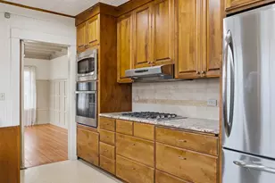 860 Beach Dr, Seaside, OR 97138 - Photo 22