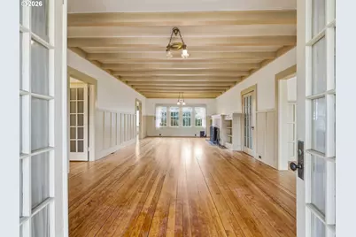 860 Beach Dr, Seaside, OR 97138 - Photo 12