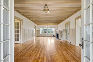 860 Beach Dr, Seaside, OR 97138 - Photo 12