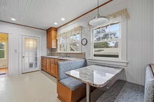 860 Beach Dr, Seaside, OR 97138 - Photo 18