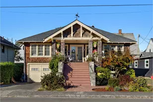 860 Beach Dr, Seaside, OR 97138 - Photo 1