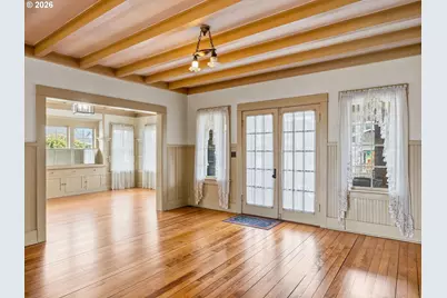 860 Beach Dr, Seaside, OR 97138 - Photo 10