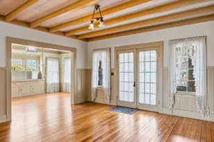 860 Beach Dr, Seaside, OR 97138 - Photo 10